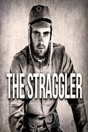 The Straggler