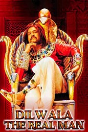 Dilwala The Real Man