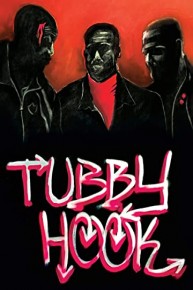 Tubby Hook