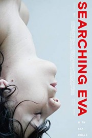 Searching Eva