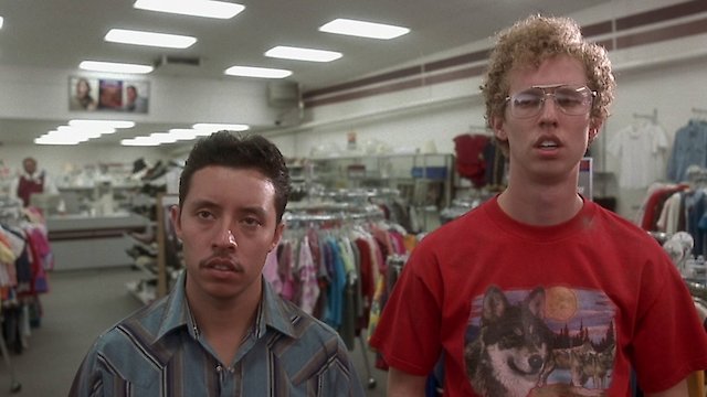 Napoleon Dynamite Full Movie Free No Download Watch Napoleon Dynamite Online - Full Movie from 2004 - Yidio