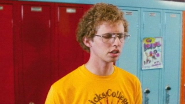 Napoleon Dynamite Full Movie Free No Download Watch Napoleon Dynamite Online - Full Movie from 2004 - Yidio