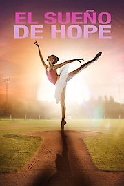El Sueño De Hope