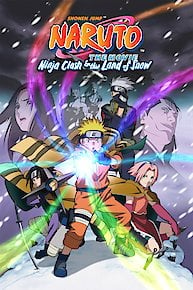 Naruto: Shippuden Subete o shiru mono-tachi (TV Episode 2014) - IMDb