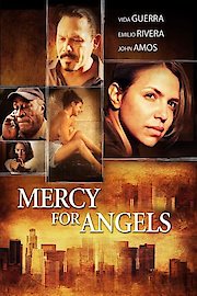 Mercy for Angels