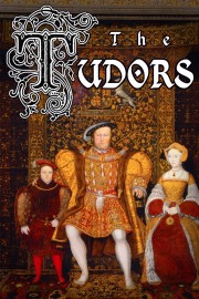 The Kings and Queens of England: The Tudors
