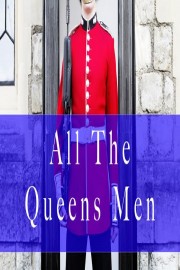All The Queen's Men