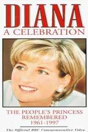 Diana: A Celebration