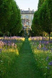 Highgrove: Prince Charles at Home