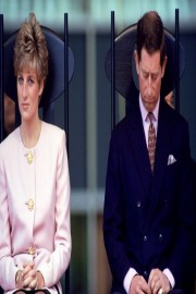 Diana: Separation and Divorce
