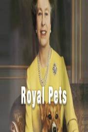 Royal Pets