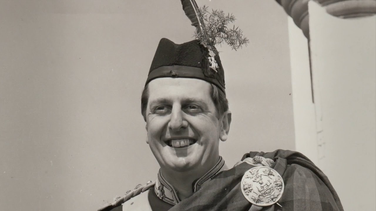 Modern Times: The Last Dukes