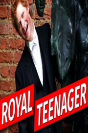 Royal Teenagers