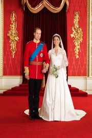 Royal Weddings