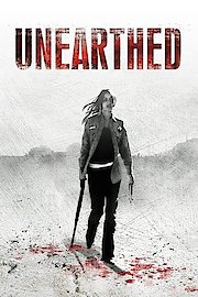 After Dark: Unearthed