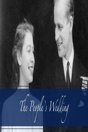 The People's Wedding
