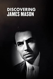 James Mason- Discovering