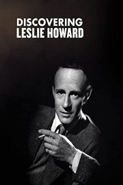 Leslie Howard - Discovering
