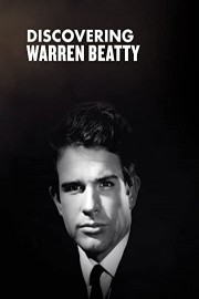 Warren Beatty - Discovering