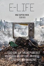 E-Life