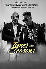 Times and Seasons