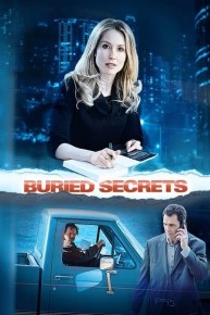 Buried Secrets