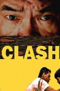 Clash