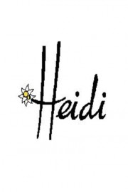 Heidi