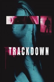 Trackdown