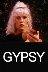 Gypsy