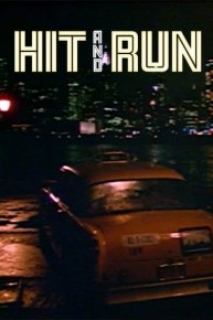 Final Shot: The Hank Gathers Story (TV Movie 1992) - IMDb