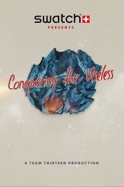 Conquering the Useless