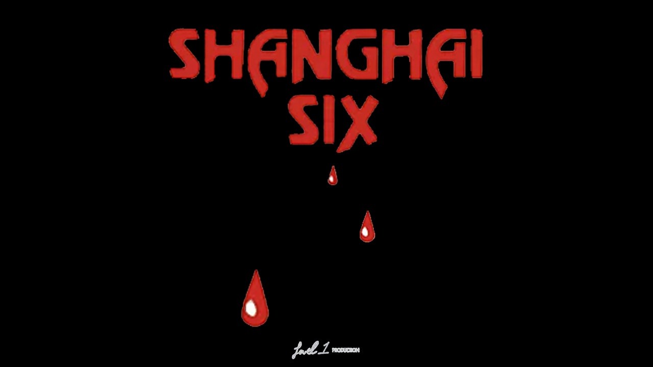 Shanghai Six