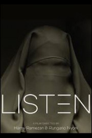 Listen