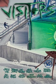 Snowboarding - Visitors