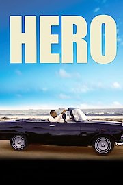 Hero: Inspired by the Extraordinary Life & Times of Mr. Ulric Cross