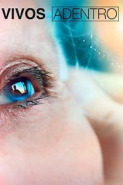 Vivos Adentro