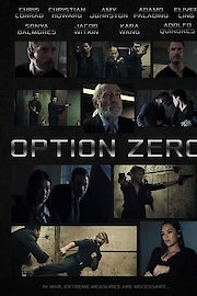 Option Zero