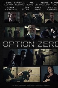 Option Zero