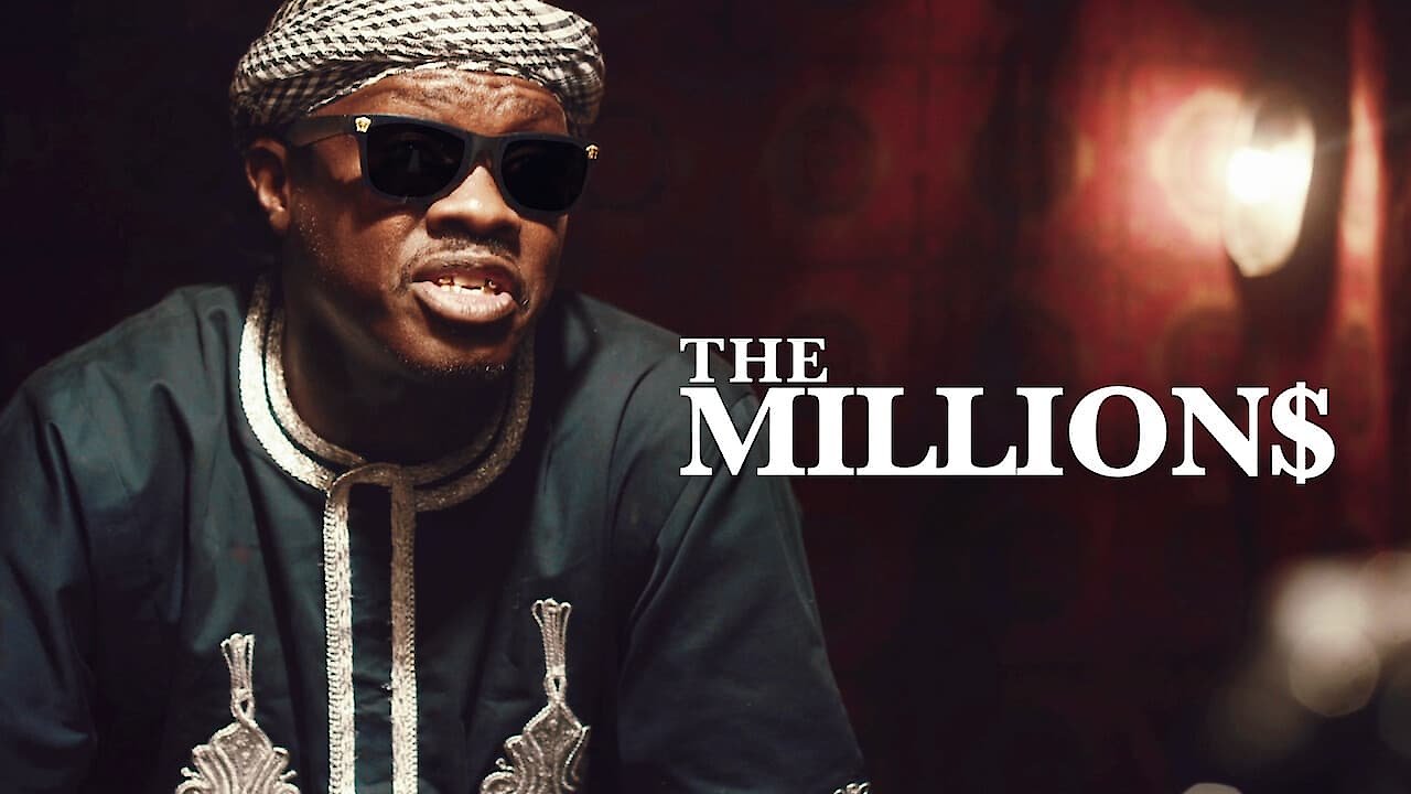 The Millions