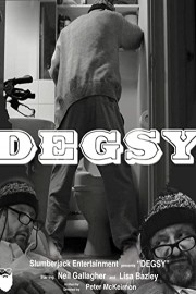 Degsy