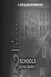 Two Schools in Hillburn