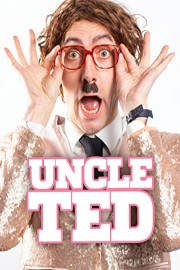Uncle Ted