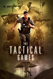 The Tactical Games