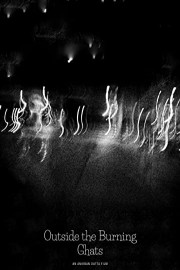 Outside the Burning Ghats