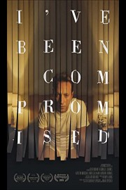 I've Been Compromised