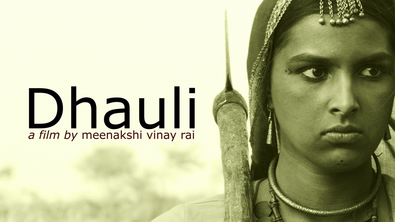 The Logistic Wife - Everything but luv