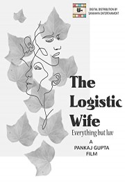 The Logistic Wife - Everything but luv