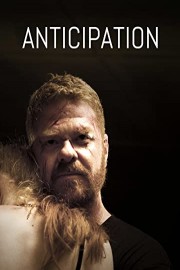 Anticipation