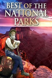 Best of the National Parks